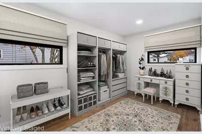 195 Barney Ave, Rehoboth, MA 02769 - Photo 19