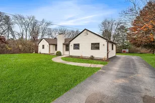 195 Barney Ave, Rehoboth, MA 02769 - Photo 33