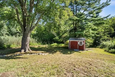 195 Barney Ave, Rehoboth, MA 02769 - Photo 31
