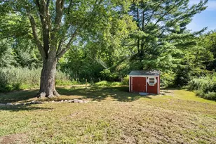 195 Barney Ave, Rehoboth, MA 02769 - Photo 31