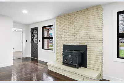 195 Barney Ave, Rehoboth, MA 02769 - Photo 13
