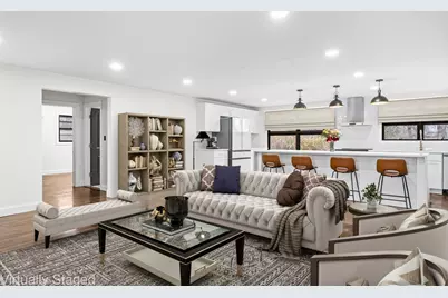 195 Barney Ave, Rehoboth, MA 02769 - Photo 1