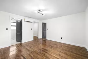 195 Barney Ave, Rehoboth, MA 02769 - Photo 15