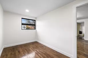 195 Barney Ave, Rehoboth, MA 02769 - Photo 21