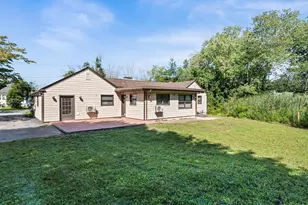 195 Barney Ave, Rehoboth, MA 02769 - Photo 29