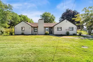 195 Barney Ave, Rehoboth, MA 02769 - Photo 35