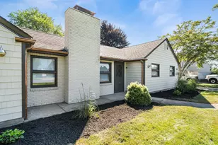 195 Barney Ave, Rehoboth, MA 02769 - Photo 3