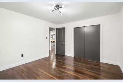 195 Barney Ave, Rehoboth, MA 02769 - Photo 23