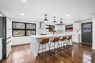 195 Barney Ave, Rehoboth, MA 02769 - Photo 5