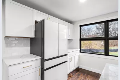 195 Barney Ave, Rehoboth, MA 02769 - Photo 11
