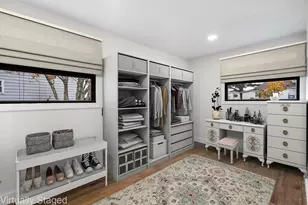195 Barney Ave, Rehoboth, MA 02769 - Photo 19
