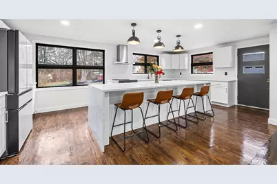 195 Barney Ave, Rehoboth, MA 02769 - Photo 5