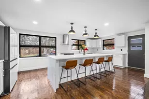 195 Barney Ave, Rehoboth, MA 02769 - Photo 5