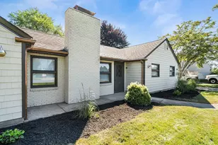 195 Barney Ave, Rehoboth, MA 02769 - Photo 3