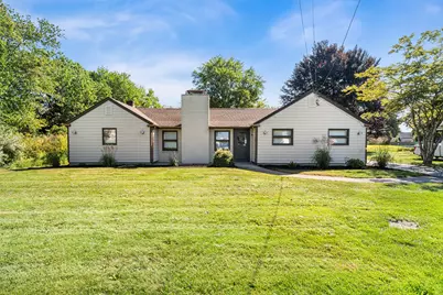 195 Barney Ave, Rehoboth, MA 02769 - Photo 35
