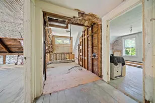 153 Randolph St, Abington, MA 02351 - Photo 17