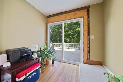 153 Randolph Street, Abington, MA 02351 - Photo 29