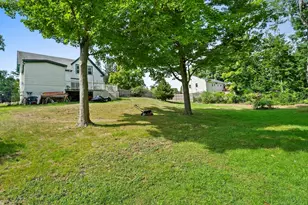 153 Randolph St, Abington, MA 02351 - Photo 5