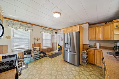 153 Randolph Street, Abington, MA 02351 - Photo 21