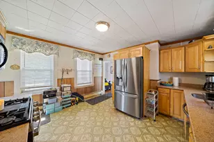 153 Randolph St, Abington, MA 02351 - Photo 21