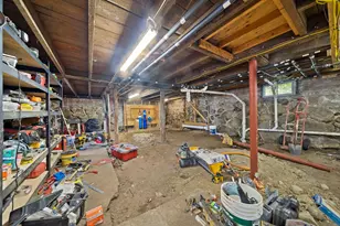 153 Randolph St, Abington, MA 02351 - Photo 11