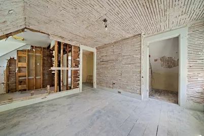 153 Randolph Street, Abington, MA 02351 - Photo 13