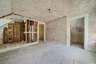 153 Randolph St, Abington, MA 02351 - Photo 13