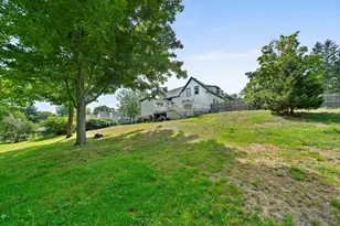 153 Randolph St, Abington, MA 02351 - Photo 7