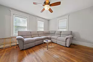 153 Randolph St, Abington, MA 02351 - Photo 27