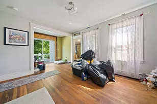 153 Randolph St, Abington, MA 02351 - Photo 25
