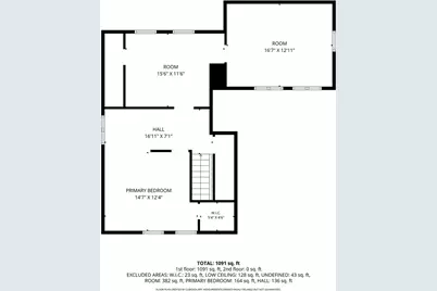 153 Randolph Street, Abington, MA 02351 - Photo 33
