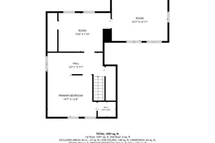 153 Randolph St, Abington, MA 02351 - Photo 33