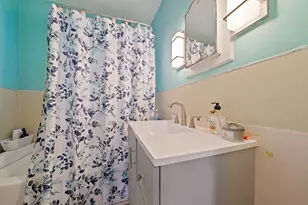 153 Randolph St, Abington, MA 02351 - Photo 31