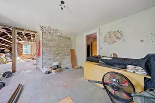 153 Randolph St, Abington, MA 02351 - Photo 19