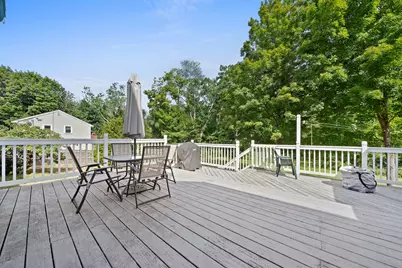 153 Randolph Street, Abington, MA 02351 - Photo 9
