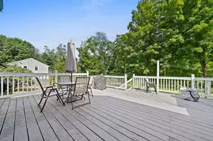 153 Randolph St, Abington, MA 02351 - Photo 9