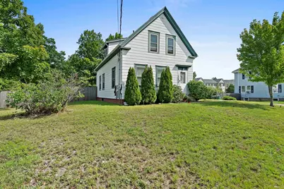 153 Randolph Street, Abington, MA 02351 - Photo 1