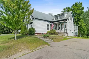 153 Randolph St, Abington, MA 02351 - Photo 3