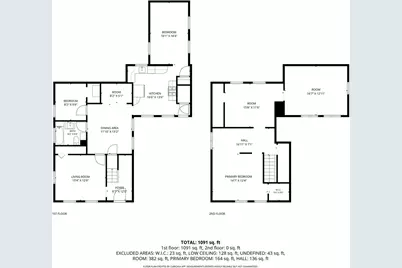 153 Randolph Street, Abington, MA 02351 - Photo 35