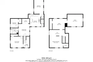 153 Randolph St, Abington, MA 02351 - Photo 35