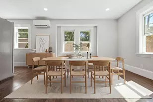 480 Summer St, Brockton, MA 02302 - Photo 15