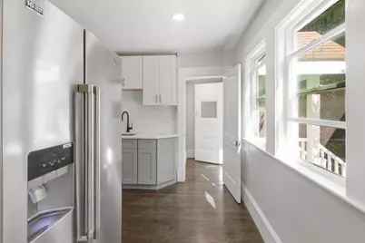 480 Summer St, Brockton, MA 02302 - Photo 23