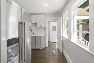 480 Summer St, Brockton, MA 02302 - Photo 23