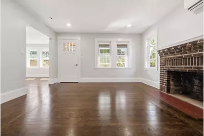 480 Summer St, Brockton, MA 02302 - Photo 11