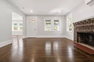 480 Summer St, Brockton, MA 02302 - Photo 11