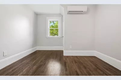 480 Summer St, Brockton, MA 02302 - Photo 29