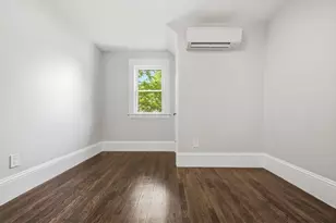 480 Summer St, Brockton, MA 02302 - Photo 29