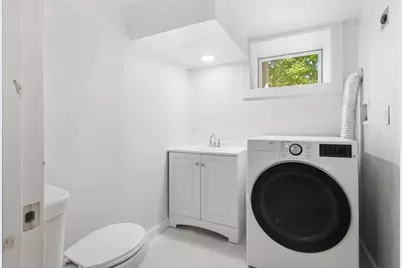 480 Summer St, Brockton, MA 02302 - Photo 35