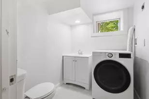 480 Summer St, Brockton, MA 02302 - Photo 35