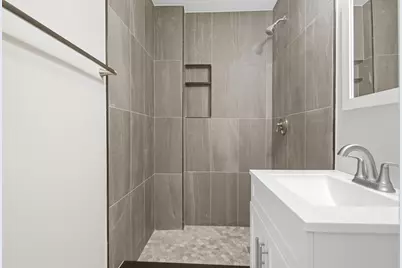 480 Summer St, Brockton, MA 02302 - Photo 33